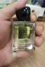 王嘉爾同款大牌試用正品玉龍茶男女士香水Q版持久淡香留香 玉龍茶【1瓶】 25ml 曬單實(shí)拍圖
