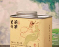 世喜新生兒防脹氣奶瓶0-1個(gè)月玻璃嬰兒仿母乳奶嘴160ml奶嘴孔隨機發(fā) 曬單實(shí)拍圖
