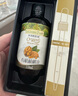 爺爺?shù)霓r(nóng)場有機(jī)核桃油110ml 涼拌嬰幼兒食用油 寶寶輔食油6個(gè)月以上 曬單實(shí)拍圖