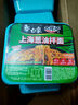 白象 方便面拌面 大辣椒拌樂多蔥油拌面114g*6盒裝 曬單實(shí)拍圖