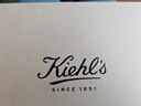 科顏氏（Kiehl's）全新第二代白泥清潔面膜125ml控油清潔毛孔去黑頭七夕情人節(jié)禮物 曬單實拍圖