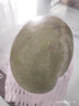 攀枝花凱特芒果新鮮水果芒果當季水果芒果青皮大芒果甜產(chǎn)地直發(fā) 凱特芒果 大果（單果≥400g）3斤 曬單實(shí)拍圖