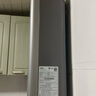 海爾（Haier）燃?xì)鉄崴鳌緡a(bǔ)立減15%】天然氣家用16升一級節(jié)能水伺服恒溫四段微火控溫夏天不燙整機(jī)保8年JM6C 16L 【JM6C整機(jī)質(zhì)保8年】咨詢客服享驚喜補(bǔ)貼 曬單實(shí)拍圖