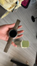 小米（MI）Xiaomi Watch S3 eSIM版 國家補(bǔ)貼 支持小米汽車SU7鑰匙 澎湃OS 全天血氧監(jiān)測(cè) 智能運(yùn)動(dòng)手表 男表 曬單實(shí)拍圖