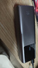 CUKTECH酷態(tài)科【3C認(rèn)證可上飛機(jī)】10號超級電能棒Plus15000毫安充電寶120W/100W快充適用筆記本小米蘋果17 曬單實(shí)拍圖