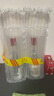 古貝春 全新六代白板 濃香型白酒 42度 475ml 單瓶裝 曬單實(shí)拍圖