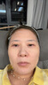 薇諾娜凍干面膜  修護(hù)補(bǔ)水保濕舒緩敏感肌可用男女士生日七夕禮物 【會(huì)員派樣】膠原凍干2片 曬單實(shí)拍圖
