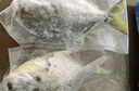 翔泰 海南金鯧魚(yú)凈重900g 2條裝  魚(yú)類(lèi)生鮮 火鍋食材 海鮮水產(chǎn) 中秋 曬單實(shí)拍圖