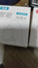 時(shí)途適用華為66w充電器100W快充頭mate60/p40/30/50/nova8/9/10/12/11ultra榮耀80/70pro/magic5手機插 【套裝】66Max款快充頭+1米線(xiàn) 曬單實(shí)拍圖