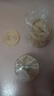強力滅蚊王檀香強力驅蚊蚊蠅香清香型家用戶(hù)外托盤(pán)持久驅蚊王 家庭/戶(hù)外/養殖區/工地【120盤(pán)】 曬單實(shí)拍圖
