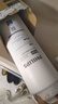 飛利浦（PHILIPS）家用凈水器小方盒原裝五合一復合濾芯 AUT715/00（適配設備2033/2036/2037/3038） 曬單實拍圖