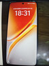 vivo iQOO Neo10【國家補貼】12GB+256GB 馳光白 第三代驍龍8 自研電競芯片Q2 120W閃充手機 曬單實拍圖