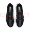 耐克（NIKE）官方超級飛馬PEGASUS PLUS男子公路跑步鞋秋季新款飛織FQ7262 002黑/白金色/煤黑/白 45 曬單實拍圖