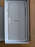 OPPO Find X8 Pro 16GB+512GB 星野黑 天璣9400 雙潛望長(cháng)焦 四主攝 5910mAh 5G拍照 AI手機 國家補貼 曬單實(shí)拍圖