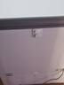 美的（Midea）301升家用臥式大冷凍囤貨冰柜 大容量冷藏冷凍轉(zhuǎn)換冷柜 臥式冰箱 BD/BC-301KM(E)國家補(bǔ)貼 曬單實(shí)拍圖
