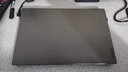 ThinkPad聯(lián)想ThinkBook 14+ 2025筆記本電腦補(bǔ)貼20% 學(xué)生CAD制圖辦公輕薄本 高性能AI銳龍R7可選揚(yáng)天手提本 R5-7430U 16G內(nèi)存 512GB固態(tài) 官方正品 精裝升 曬單實(shí)拍圖