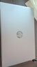 惠普星Book15Pro AMD銳龍7代新品15.6英寸輕薄便攜高性能學(xué)生大屏HP筆記本電腦 R7-7735HS丨32G+1TB丨銀 DC調(diào)光丨滿貫接口 曬單實(shí)拍圖