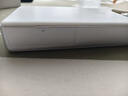 舒星 尼泊爾手工本手賬本40張DIY高顏值LOKATA洛卡塔植物草紙筆記手作本空白手賬本學(xué)生禮物手工本 曬單實(shí)拍圖