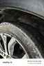 雙星（DOUBLE STAR）輪胎/汽車輪胎 205/55R16 91V SH71適配新朗逸/速騰/英朗GT/雷凌 曬單實(shí)拍圖