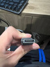 泰坦軍團27英寸2K180/200Hz電競顯示器 FastIPS快速液晶屏1MS響應小金剛10BIT游戲電腦顯示屏外接筆記本PS5 【新】2K原生200Hz P2710R2 曬單實拍圖