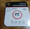 banq&JOY聯(lián)名款 128GB TF（MicroSD）存儲(chǔ)卡U3 C10 A1 V30 4K 高速款行車記錄儀&監(jiān)控?cái)z像頭手機(jī)內(nèi)存卡 曬單實(shí)拍圖