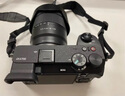 索尼（SONY）a6700 微單相機(jī)半畫(huà)幅 A6700 a6600升級(jí) 4K微單Vlog相機(jī) 【店鋪優(yōu)選】A6700單機(jī)身 官方標(biāo)配【不含內(nèi)存卡/相機(jī)包/等】 曬單實(shí)拍圖