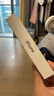 Apple/蘋(píng)果 iPhone 14 (A2884) 256GB 午夜色 支持移動(dòng)聯(lián)通電信5G 雙卡雙待手機(jī) 曬單實(shí)拍圖