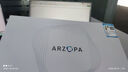 ARZOPA阿卓帕16.1英寸2.5K 180Hz 高色域便攜式顯示器 筆記本電腦手機(jī)副屏Switch Ps5/4顯示屏Z3FC  曬單實(shí)拍圖