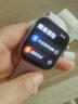 華為（HUAWEI）手表WATCH FIT 4【咨詢(xún)享優(yōu)惠】運動(dòng)智能健康管理藍牙通話(huà)輕薄NFC門(mén)禁交通支付送男女士朋友Pro3 風(fēng)信紫丨送定制表帶+精美表盤(pán) 曬單實(shí)拍圖
