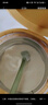 美素佳兒（Friso）皇家幼兒配方奶粉 3段（1-3歲幼兒適用）800g 乳鐵蛋白 (新國標) 曬單實拍圖