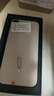 Apple iPhone 16 Pro Max 全網(wǎng)通雙卡雙待 蘋(píng)果手機 16 promax 原色鈦金屬 【99新國行】 256GB【3期免息+豪華大禮包】 五星店鋪+購物無(wú)憂(yōu)+一年質(zhì)保 曬單實(shí)拍圖
