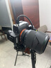 索尼（SONY）ILCE-7M3全畫幅微單相機(jī)a7m3數(shù)碼相機(jī)A73視頻直播設(shè)備5軸防抖 A7M3K(含鏡頭28-70) 套餐四【含全套直播配件+外出旅拍】 曬單實(shí)拍圖