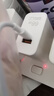 華為全能充電器(66W)超級快充含6A Type-C數據線(xiàn) 3C認證 適配華為手機Mate60Pro/Pura 70 曬單實(shí)拍圖
