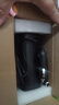 車(chē)載充氣泵汽車(chē)輪胎打氣泵打氣筒自行車(chē)電動(dòng)車(chē)便攜無(wú)線(xiàn)充氣寶 無(wú)線(xiàn)多用版+收納袋+補氣套裝 曬單實(shí)拍圖