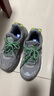 FILA FUSION斐樂潮牌2025硬糖鞋輕便女鞋運(yùn)動(dòng)鞋增高厚底老爹鞋跑步鞋 曬單實(shí)拍圖