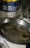 【活蟹】蓮花蟹農大閘蟹鮮活2.0-2.3兩8只全母螃蟹鮮活六月黃現貨海鮮生鮮禮盒源頭直發(fā) 曬單實(shí)拍圖