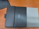 掌閱（iReader）Ocean 4C 7英寸彩色墨水屏 電子書閱讀器 輕薄便攜閱讀電紙書 手寫平板電腦看漫學(xué)習(xí)筆記辦公本 曬單實拍圖