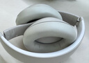 beats Studio Pro 【鄭欽文同款】無線頭戴式 藍(lán)牙主動(dòng)降噪耳機(jī) 兼容蘋果安卓系統(tǒng) 柔沙色 高考祝福禮物 曬單實(shí)拍圖