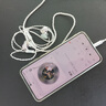 覓聲雙子座Pro入耳式游戲耳機HiFi帶麥高音質(zhì)typec接口電競耳機三角洲行動(dòng)專(zhuān)用帶麥耳機可換線(xiàn)fps游戲 月光銀3.5mm帶麥-入會(huì )贈迷你聲卡 曬單實(shí)拍圖
