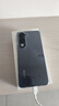 vivo Y37c 6GB+128GB 墨綠 5500mAh大電池 SGS五星整機抗跌耐摔認證 150%大音量 老人機 AI手機 曬單實(shí)拍圖