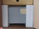 鐵威馬（TerraMaster）D2-320 雙盤RAID磁盤 陣列盒 陣列柜 Type-c硬盤盒（USB3.2 Gen2 10Gbps） 曬單實拍圖