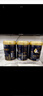 愛他美（Aptamil）領(lǐng)熠2段較大嬰兒配方奶粉（6-12月齡） 800g*3罐 曬單實拍圖