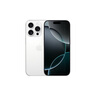 【準新品】Apple AirPods Pro (第二代) 搭配 MagSafe 充電盒 (USB-C)  二手無線藍牙耳機 適用iPhone/iPad/Apple Watch 曬單實拍圖