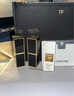 紀(jì)梵希（Givenchy）【代言人同款】新品G細(xì)管N05暖調(diào)裸杏口紅唇膏 教師節(jié)禮物送女生 曬單實(shí)拍圖