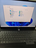 聯(lián)想拯救者R7000P 2025 游戲筆記本電腦(銳龍9 8940HX 16G 1T RTX5050 2.5K 240Hz 黑)國家補(bǔ)貼20% 曬單實(shí)拍圖