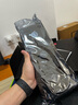 華碩全家桶14700KF主機RTX5070Ti主機吹雪定制華碩全家桶ROG太陽(yáng)神顯卡設計游戲組裝電腦主機DIY組裝機 特別版丨14600KF+RTX5070 曬單實(shí)拍圖