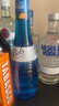 波士（BOLS）荷蘭進(jìn)口 藍(lán)橙味力嬌酒 700ml DIY調(diào)酒 基酒 配制酒 烘焙酒 曬單實(shí)拍圖