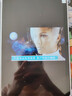 HUWYI平板電腦padPro2025新款ipad 4K超清大屏全面屏144Hz全網(wǎng)通5G高刷網(wǎng)課學(xué)習(xí)游戲娛樂辦公 卷云灰 16pro16G運(yùn)行+2TB內(nèi)存+豪華禮品14英 曬單實(shí)拍圖