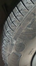 米其林（MICHELIN）靜音棉輪胎 235/45ZR18 98Y T1 競馳 PILOT SPORT 4 適配特斯拉 曬單實(shí)拍圖