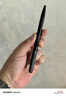 飛利浦（PHILIPS）筆型錄音筆VTR5910標(biāo)準(zhǔn)版16G高清降噪便攜小型會(huì)議律師隨身記錄取證學(xué)習(xí)設(shè)備黑色筆形專業(yè)錄音神器 曬單實(shí)拍圖